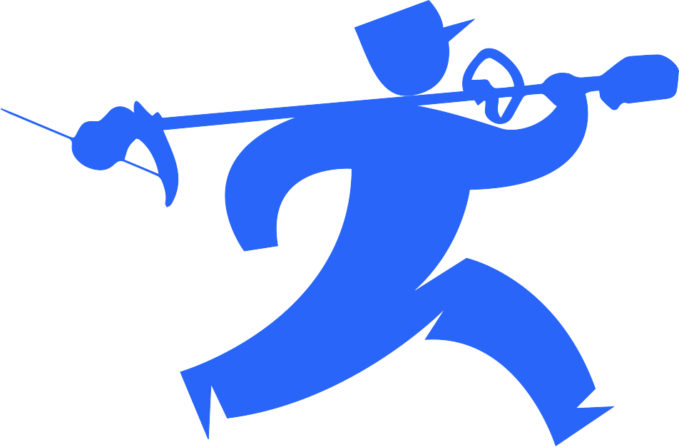 Wizposal Grounds Management Wizposal Grounds Management