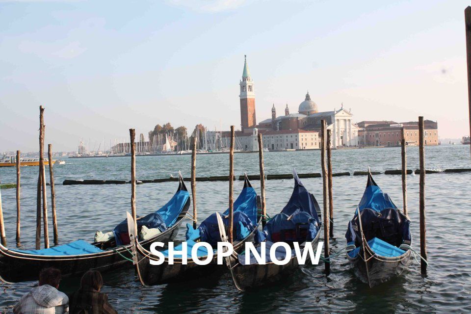 The-Haven-Gallery-Macleay-Island#7