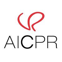 aicpr logo