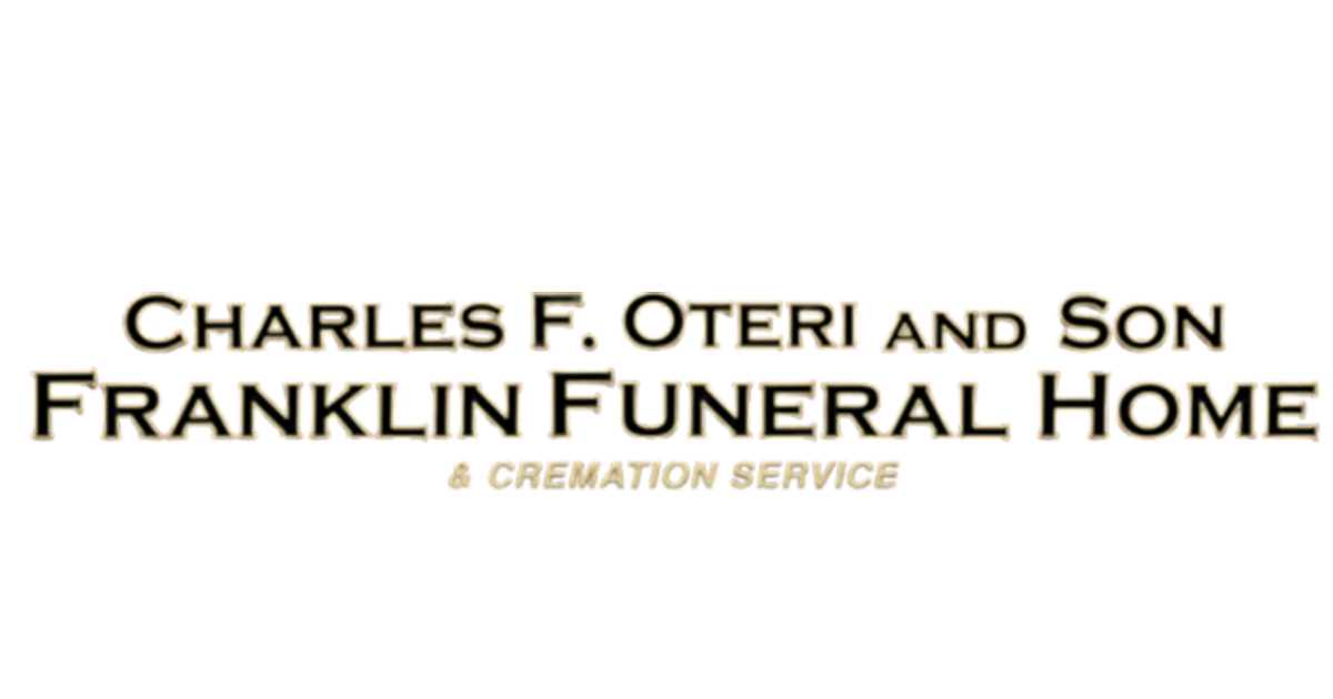 Our Caring Staff in Franklin, MA | Charles F. Oteri and Son Franklin