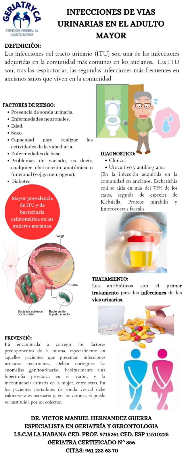 Infecciones urinarias, image size:640x1600