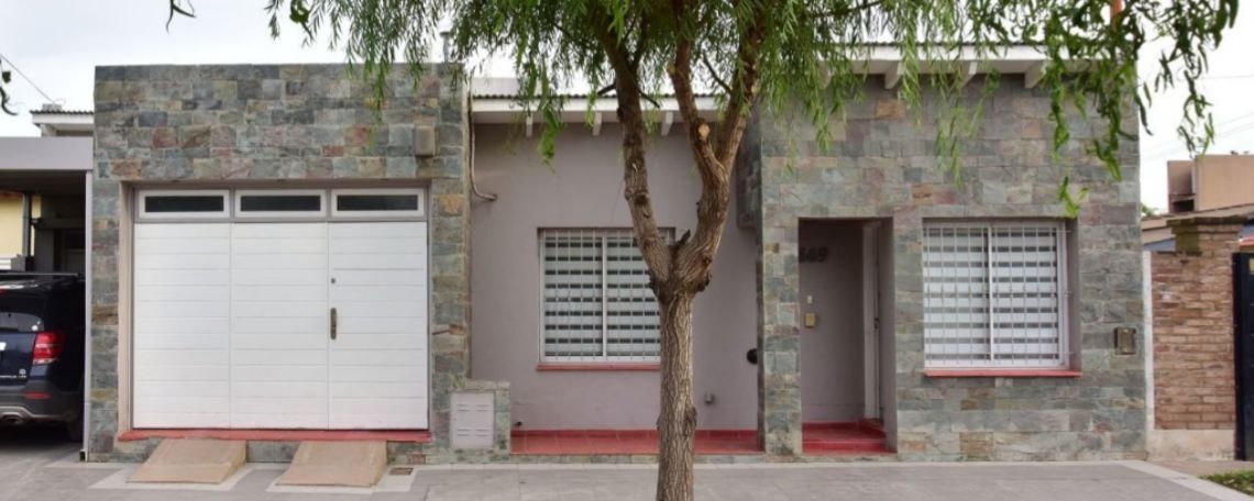 24 DE SEPTIEMBRE 1669