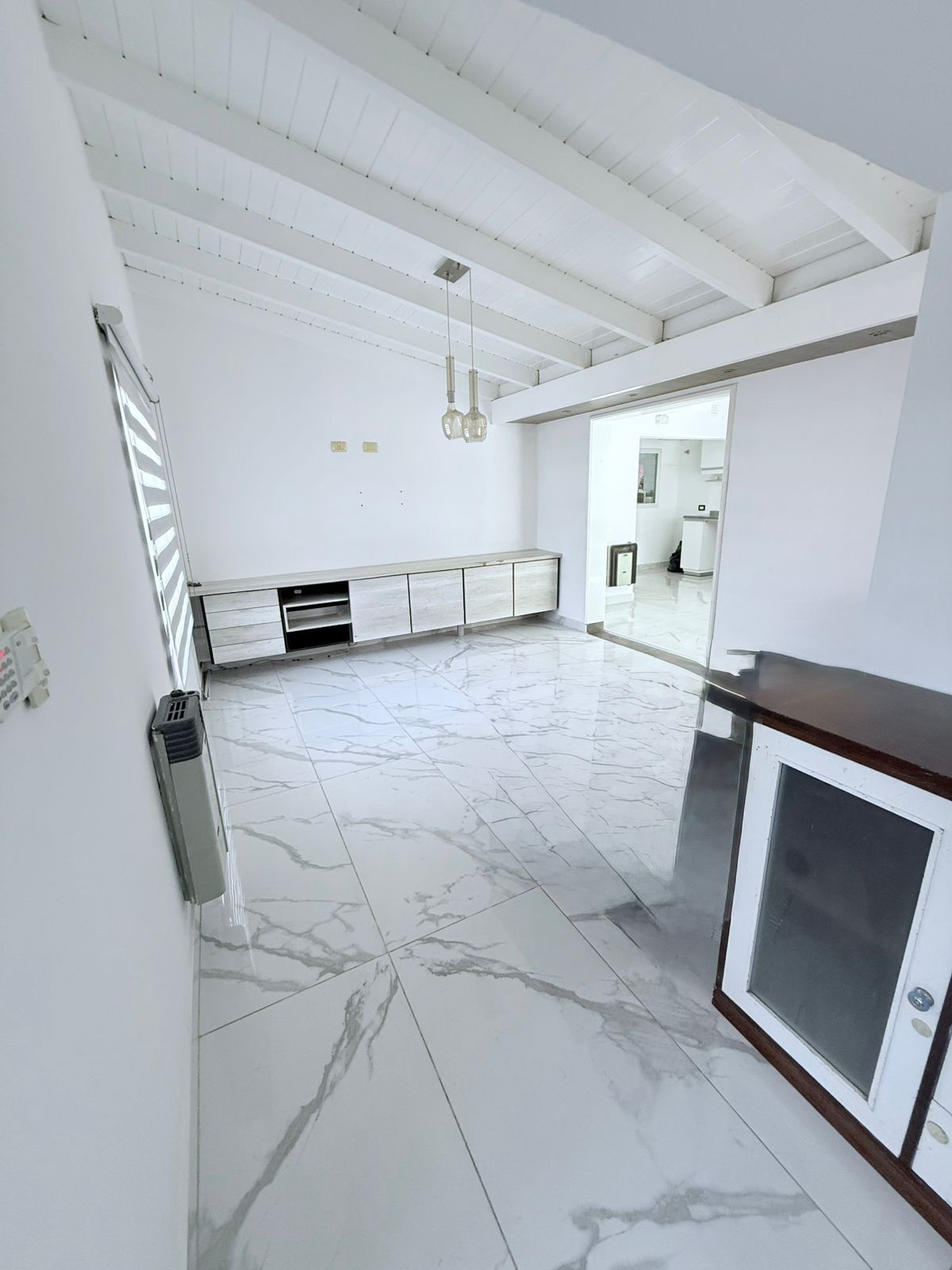 24 DE SEPTIEMBRE 1669