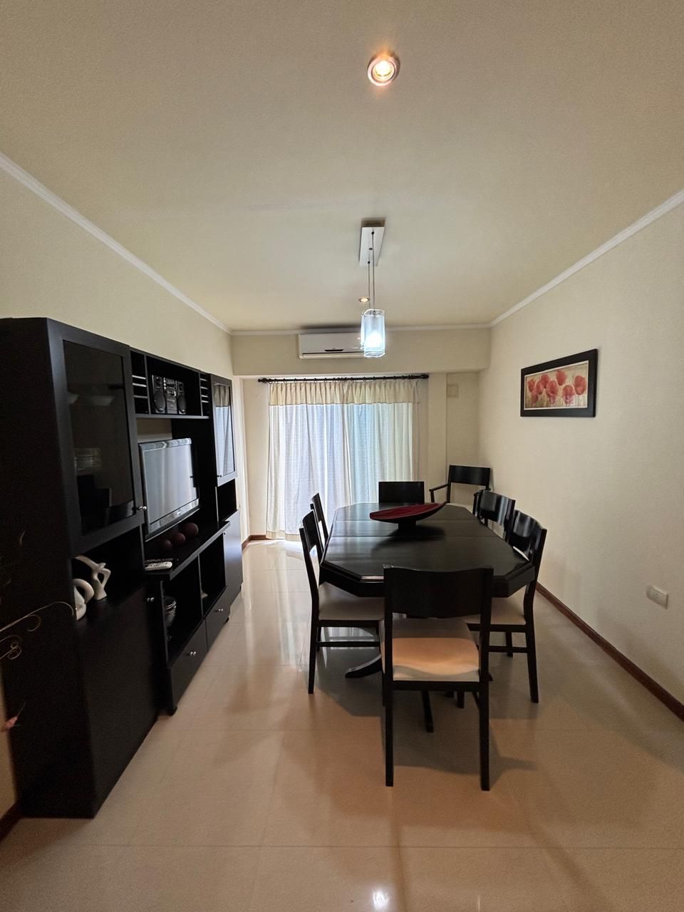 Bv LARDIZABAL 699 - TORRES DEL MOLINO