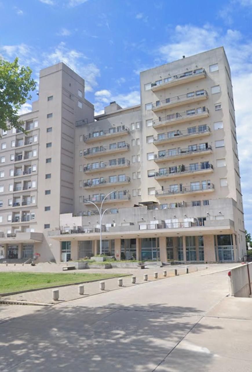 Bv LARDIZABAL 699 - TORRES DEL MOLINO