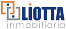 Liotta Inmobiliaria