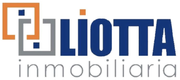 Liotta Inmobiliaria