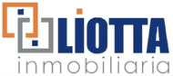 Liotta Inmobiliaria