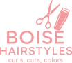 Boise Hairstyles Boise Hairstyles