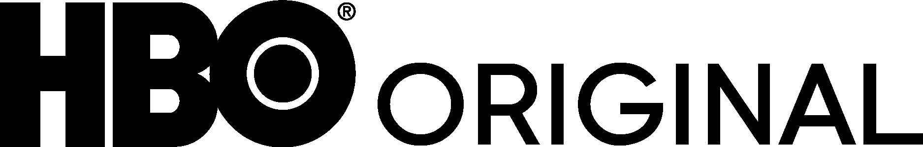 HBO Original