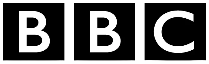BBC