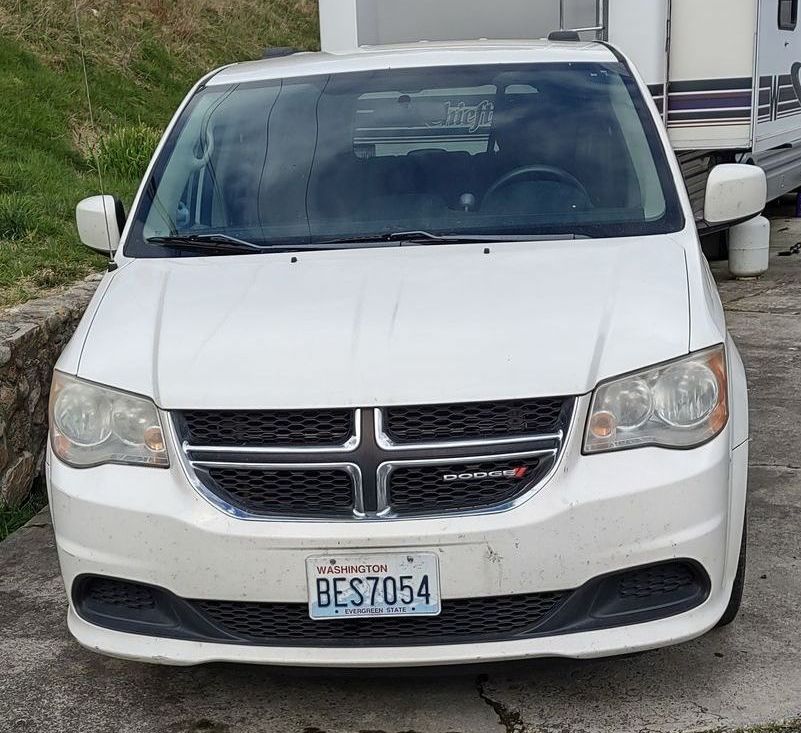 Family Rent a Car Whidbey Island Car and Van Rental Agency