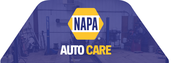 Napa Auto Care | Superior Automotive & Truck Repair LLC