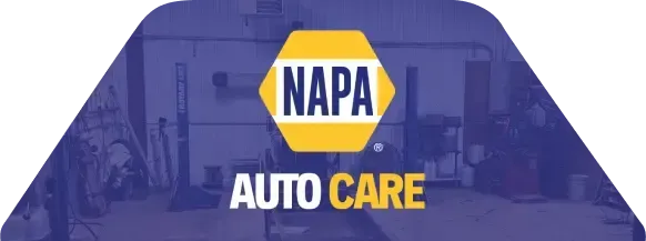 Napa Auto Care | Superior Automotive & Truck Repair LLC
