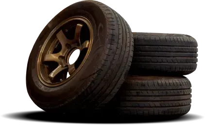 Tires | Superior Automotive & Truck Repair LLC
