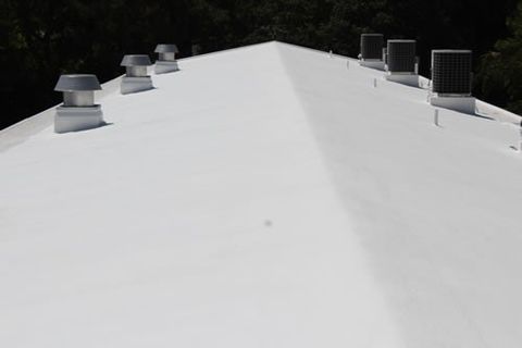 image-224634-514655-waterproofing-roof-service.jpg?1429057973817