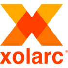 xolarc GmbH