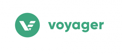 Chinsay and Voyager Portal digitalise chartering & operations processes