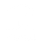IQ Capital Solutions Inc. logo