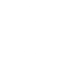 IQ Capital Solutions Inc. logo