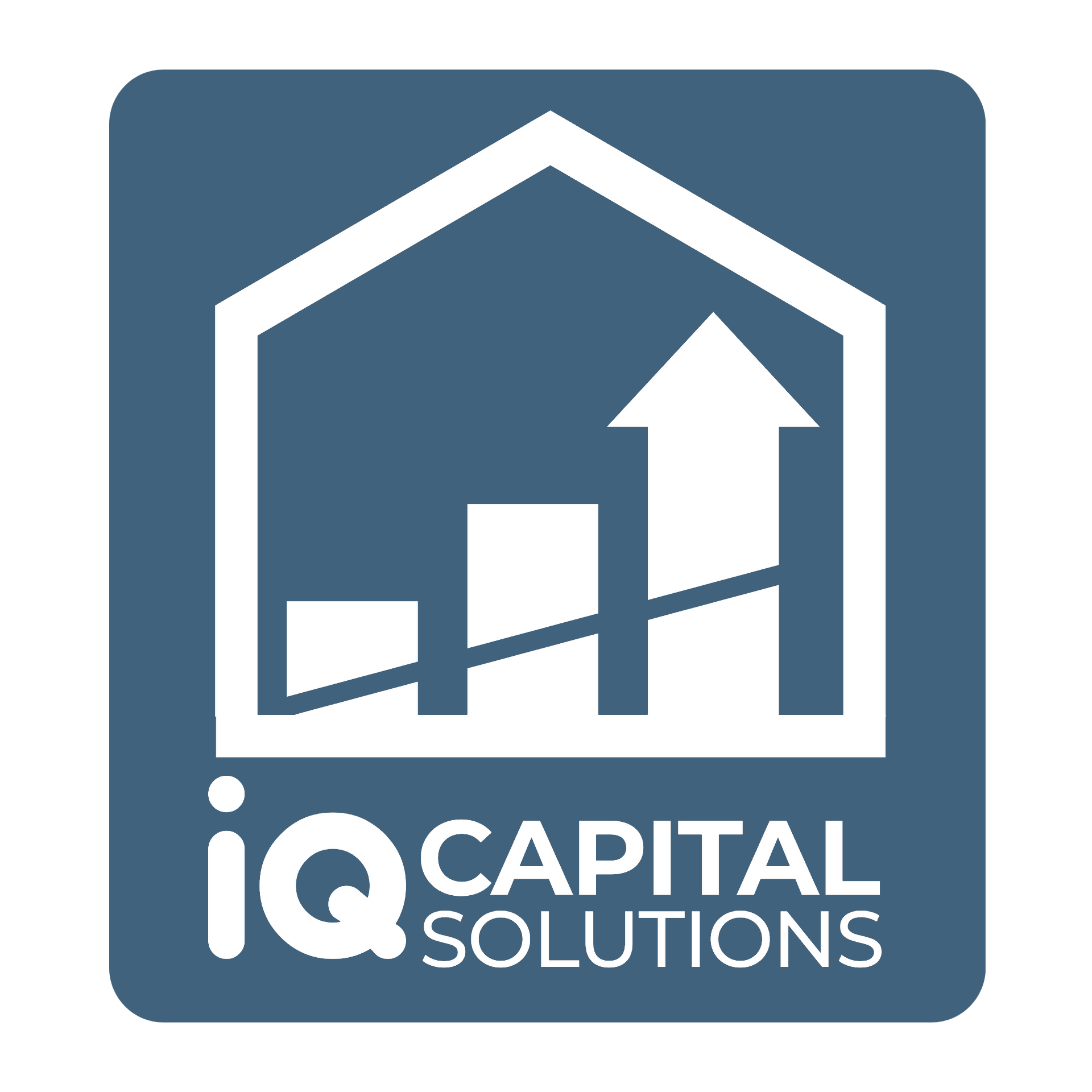 IQ Capital Solutions Inc. logo