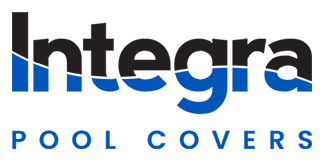 Integra Pool