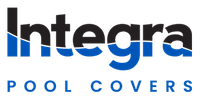 Integra Pool