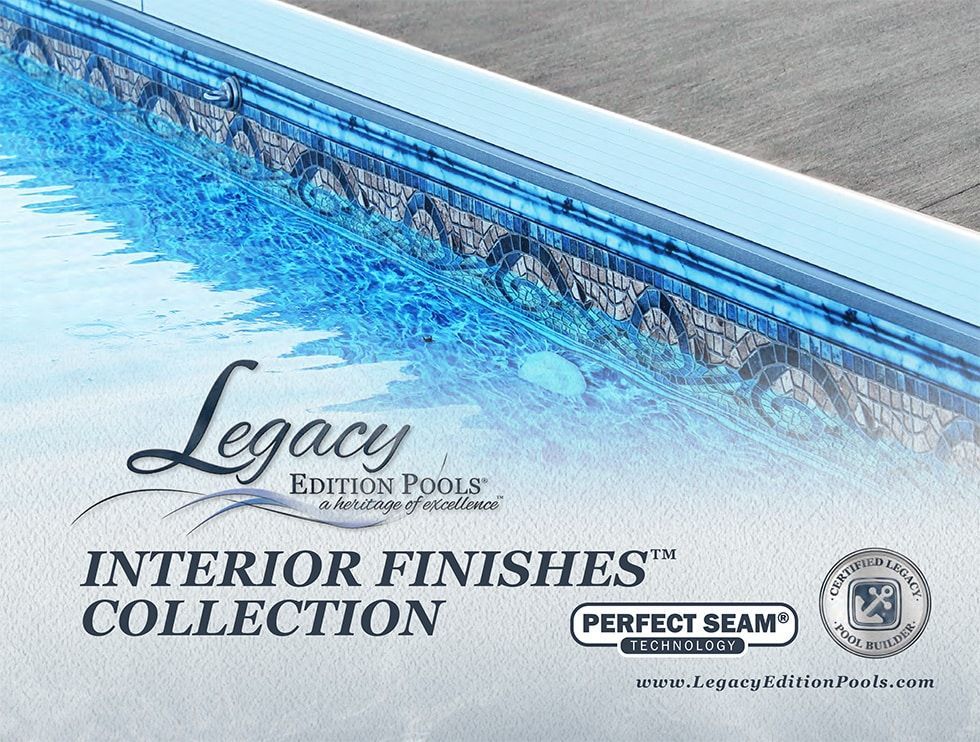 Legacy Liner Brochure