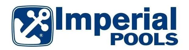 imperial pools logo