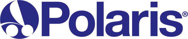 Polaris