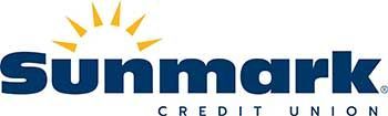 Sunmark Credit Union