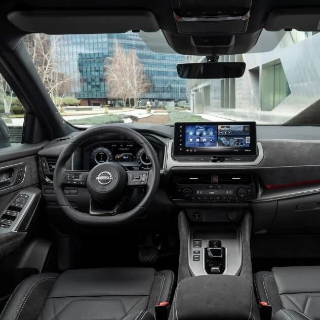 noleggio a lungo termine