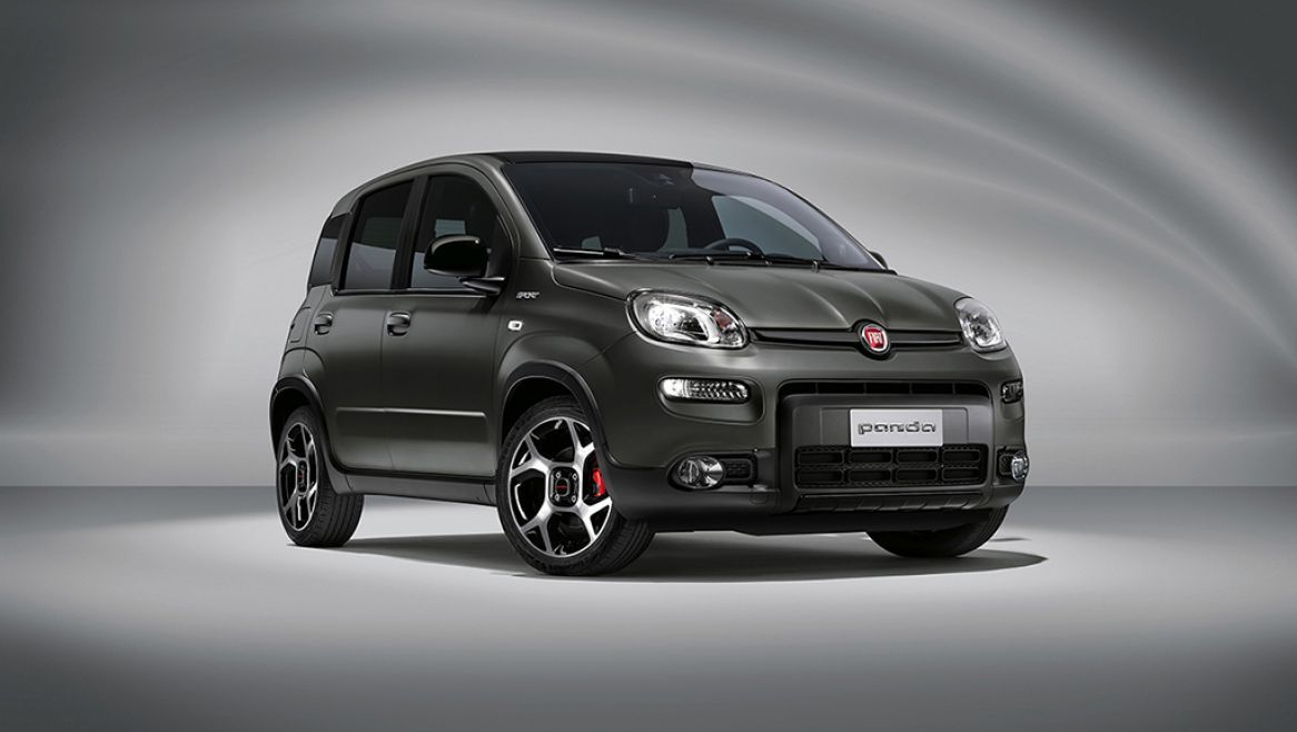 noleggio a breve termine