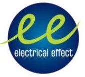ELECTRICAL+EFFECTS+PTY+LTD-LOGO