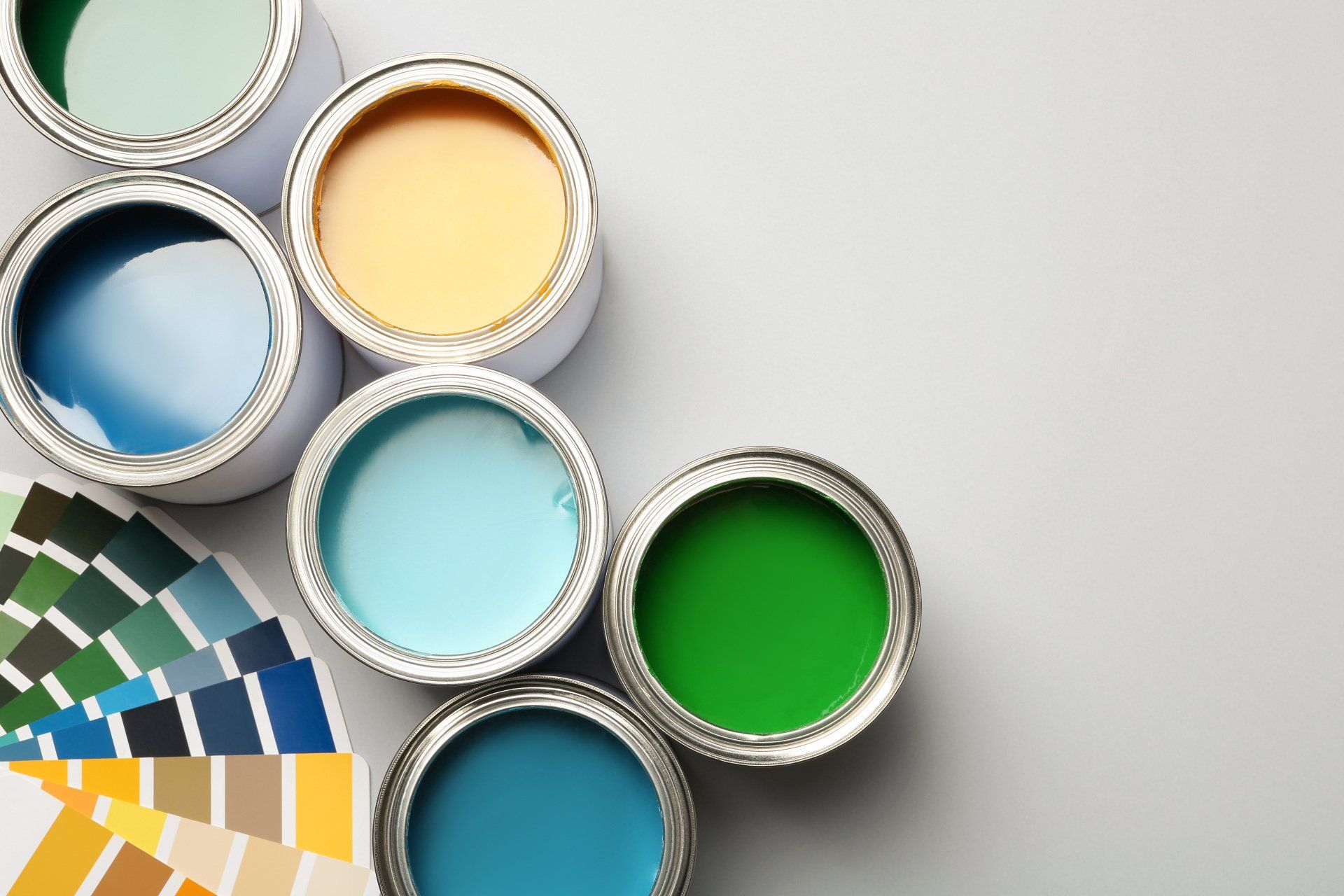 how-much-paint-to-buy