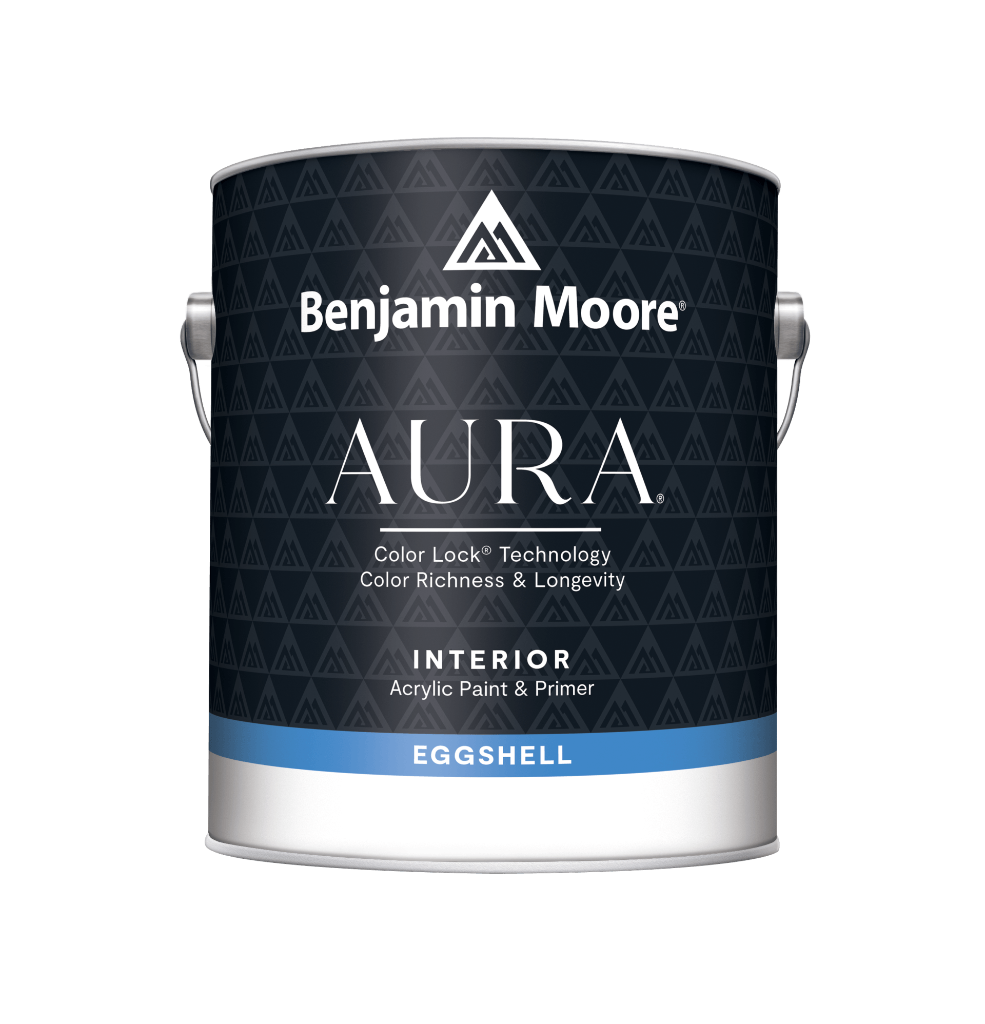 Benjamin Moore Aura® Interior Paint, Benjamin Moore Products, near Des Moines, Iowa (IA), Omaha, Nebraska, (NE)