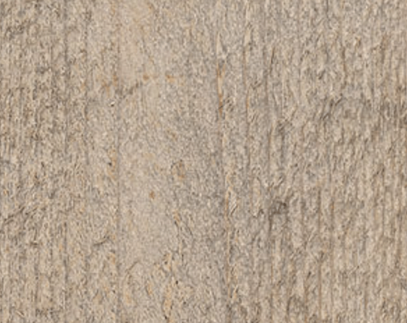 Wood Defender™ Fence Stain exterior wood stain in Des Moines, IA near Des Moines, Iowa (IA)