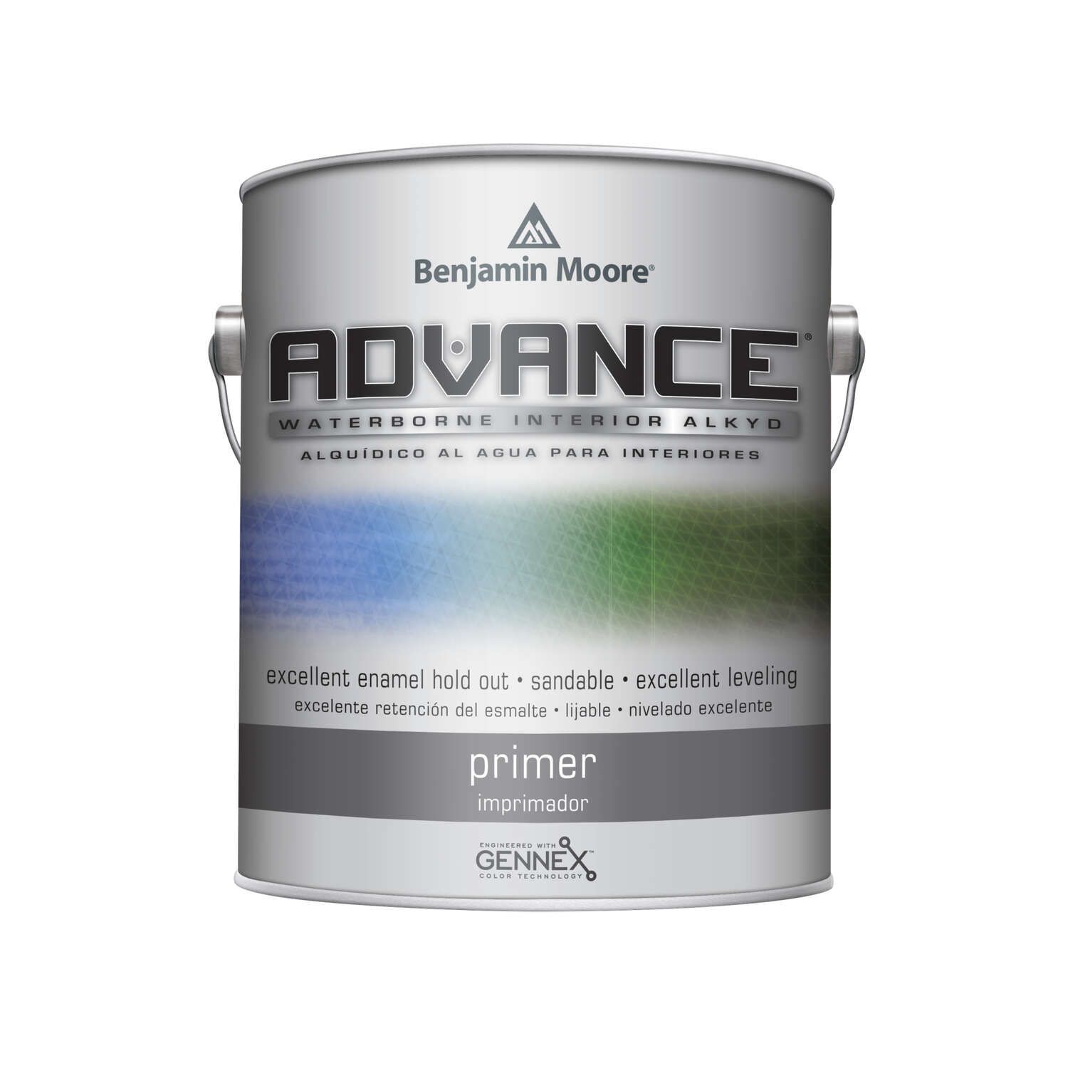 Benjamin Moore ADVANCE® Interior Paint-Primer, Benjamin Moore Products, near Des Moines, Iowa (IA), Omaha, Nebraska, (NE)