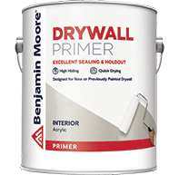 Drywall Primer  Kelly-Moore Paints - Kelly-Moore Order Pad