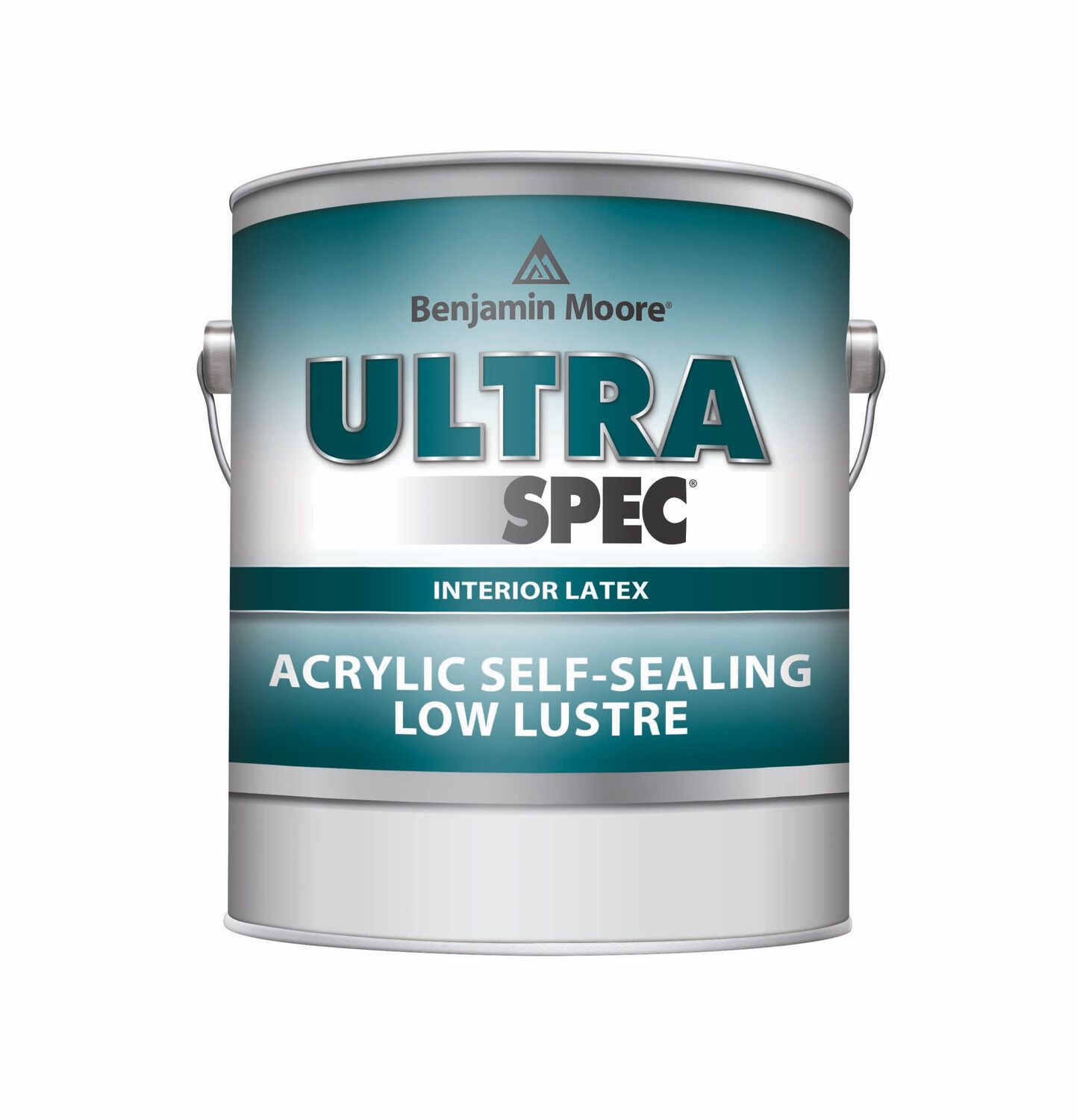 Ultra Spec® Acrylic Self-Sealing Low Lustre Latex Paint, near Des Moines, Iowa (IA), Omaha, Nebraska, (NE)