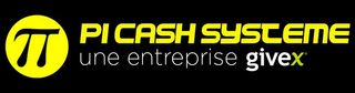 Pi Cash Systeme logo