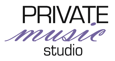 Private Music Studio Tips For Private Music Teachers