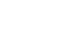 Ridge Creek Ranch Winery Logo with a