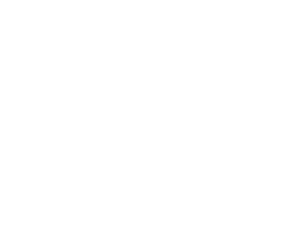 Ridge Creek Ranch Winery Logo with a