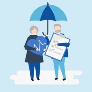 pennsylvania's chc medicaid waiver enrollment guide