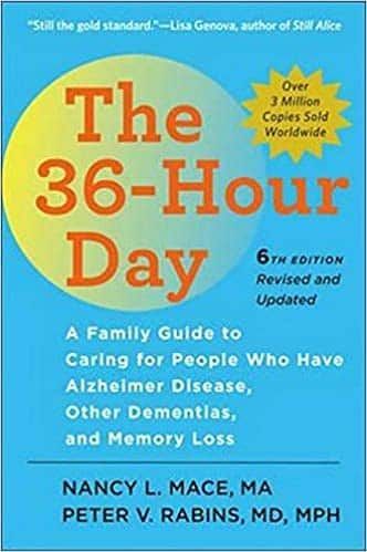 Book cover: 