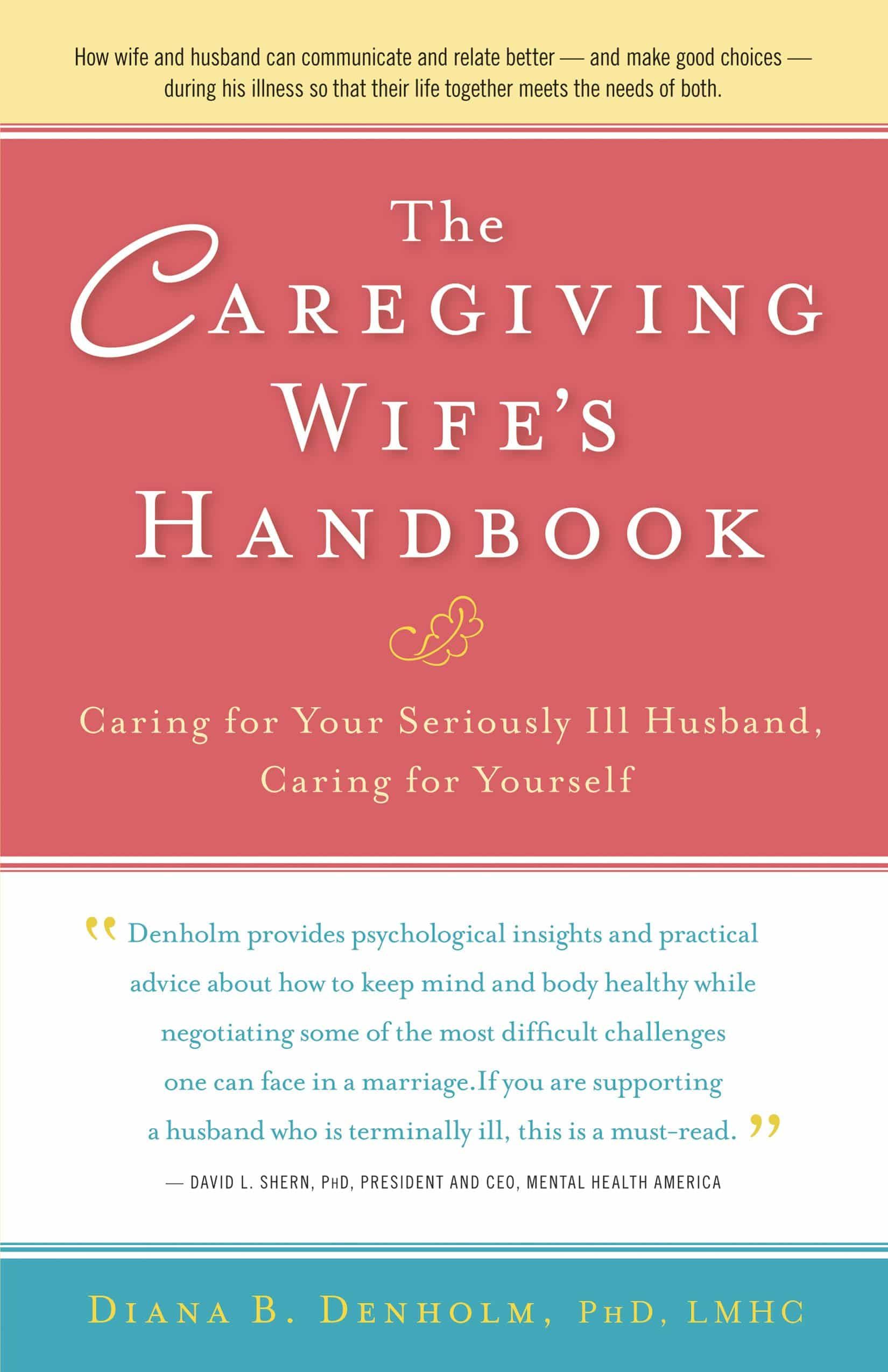 Book cover: 