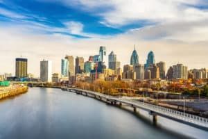 Get paid to care for a loved one in Pennsylvania with Medicaid Waiver CHC