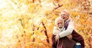 Home Care Agencies in Philadelphia physician certification