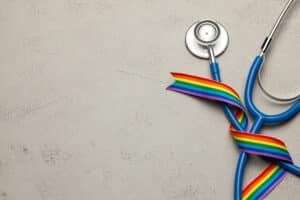 top paying home health care agencies highest paying home health agency in philadelphia highest paying home health agency near me highest paid home care agency in pa